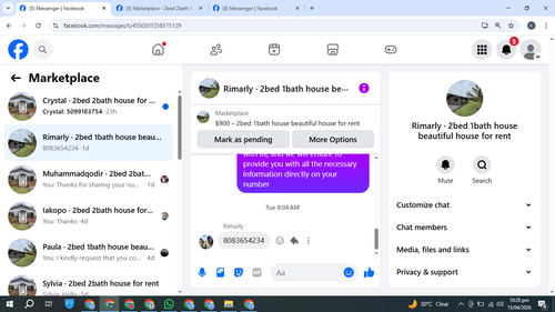 Screenshot (2447).png