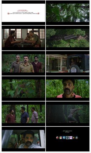 MLSBD Co Sambhavam Adhyayam Onnu 2026 Dual Audio Hindi ORG Malayalam JHS WEB DL H264 AAC 4 K Snap.jpg