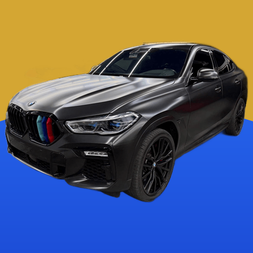 rivendrive 5UXCY8C02M9E90282.png