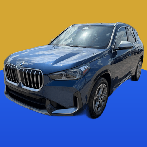 rivendrive WBX73EF07P5W27322.png