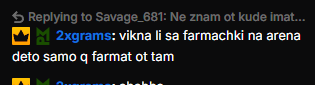chrome NRjzyZbnsP.png