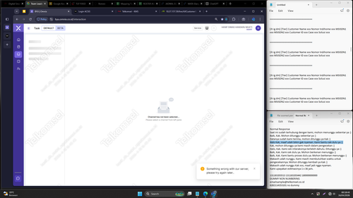 Screenshot 2026 04 16 001843.png