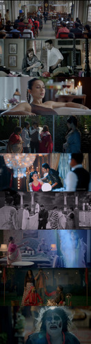 Movie Baaz Collage 11.jpg