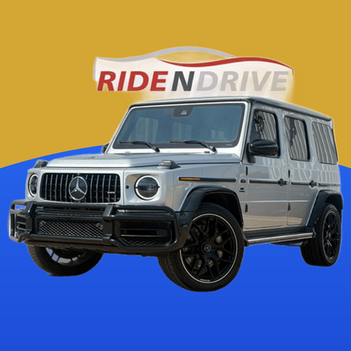 rivendrive WDCYC7HJ2KX333188.png