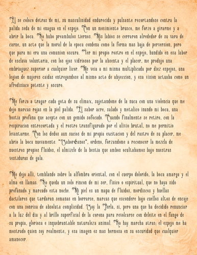 ABSENTA 2.png