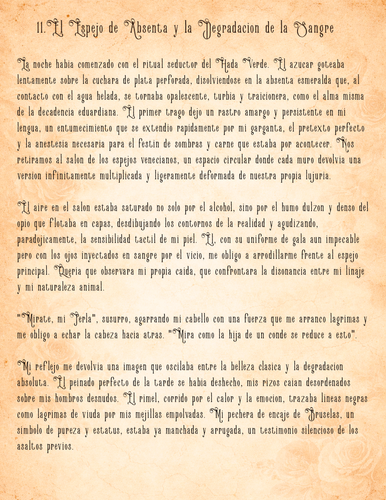 ESPEJO DE LA ABSENTA 1.png