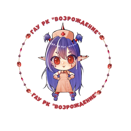 temp.png