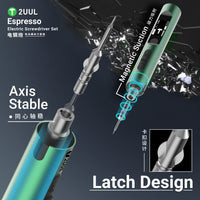 dcc36f992af5.jpg