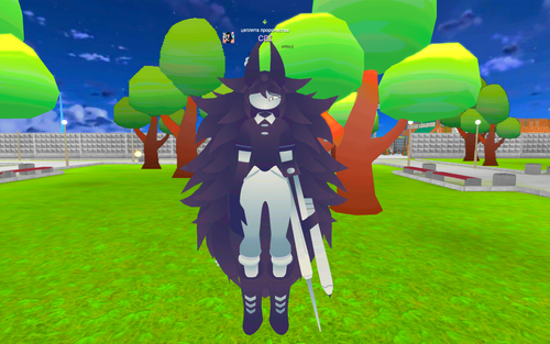 imagen.png