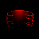 fb00fd9dda71.png