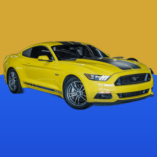 rivendrive SJAAM2ZVXMC035265.png