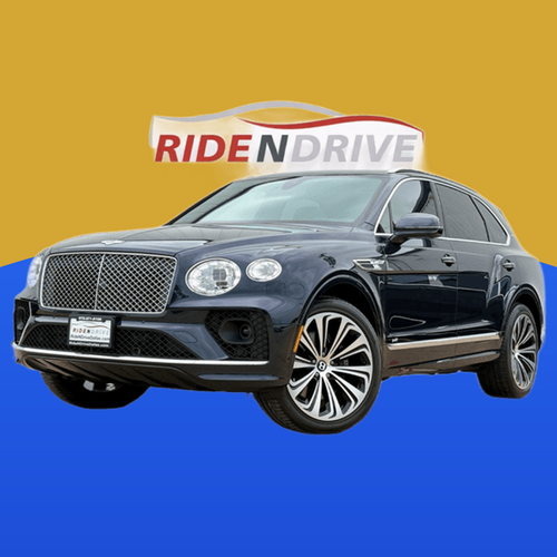rivendrive SJAAM2ZV9MC037458.png