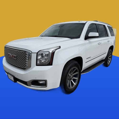 rivendrive 1GKS2CKJ5GR109204.png
