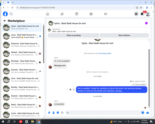Screenshot (660).png