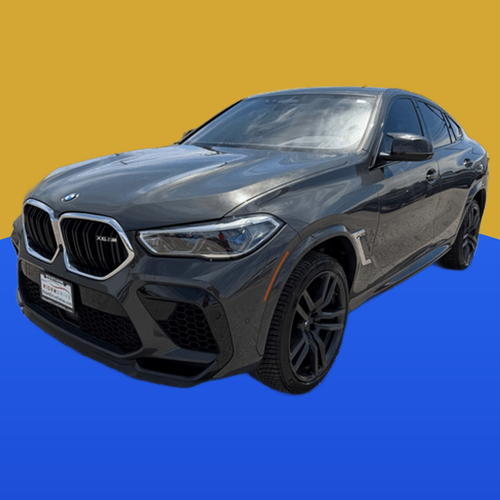 rivendrive 5YMCY0C00N9L30619.png