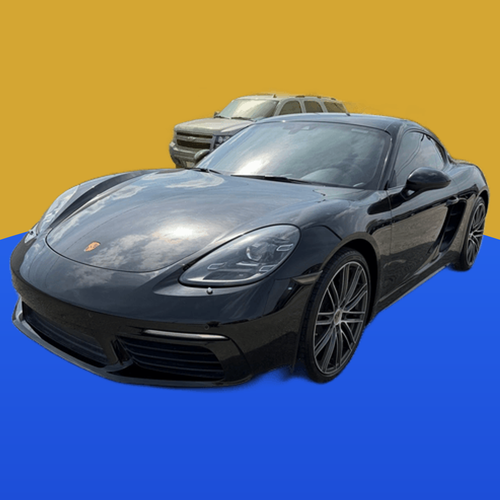 rivendrive WP0AA2A88HS270482.png