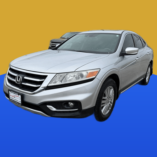 rivendrive 5J6TF3H52FL001309.png