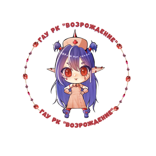 temp.png