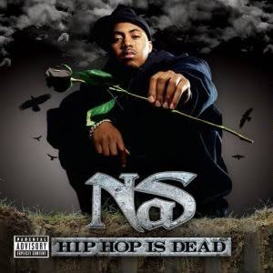 3625.jpg