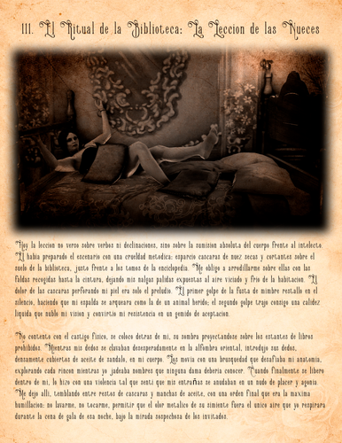 IMAGEN Y ANECDOTA 3.png