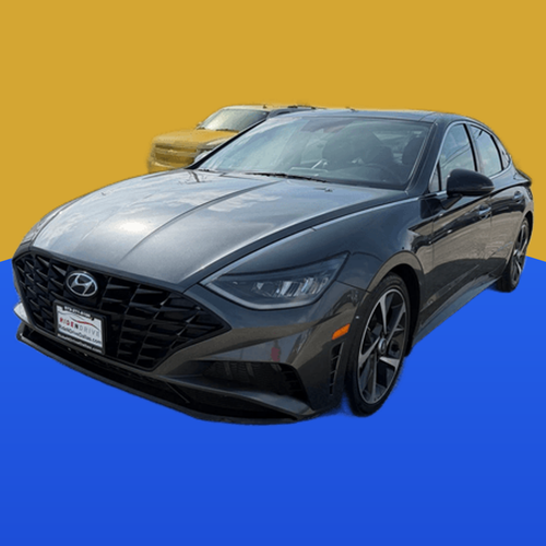 rivendrive KMHL44J2XNA237844.png