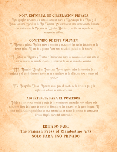 CONTRAPORTADA.png