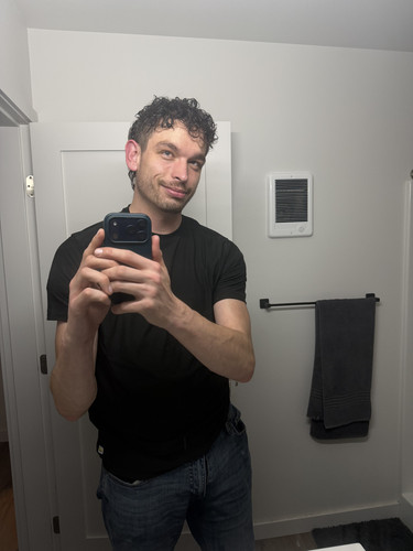 IMG 3642.jpg