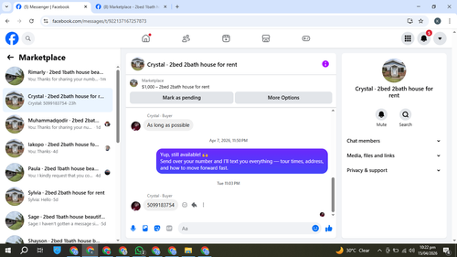 Screenshot (2448).png