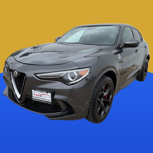 rivendrive ZASFAKEV2J7C21848.png
