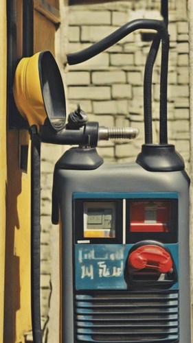 52a1d81e6a99.png