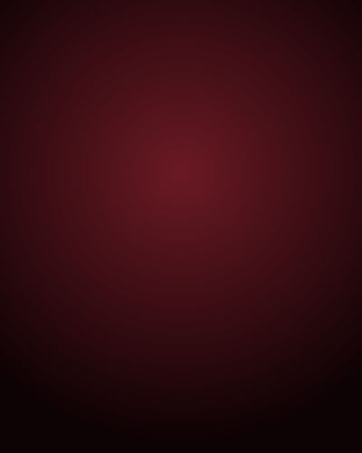 red bg.png