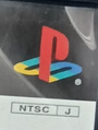 488202566dbe.png
