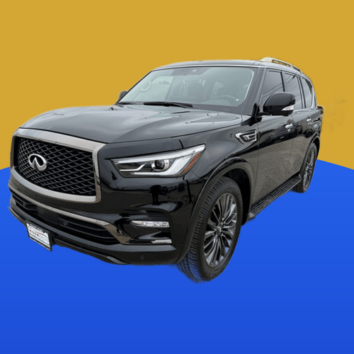 rivendrive JN8AZ2AC5P9490427.png