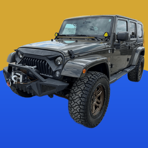 rivendrive 1C4BJWEG1FL591784.png