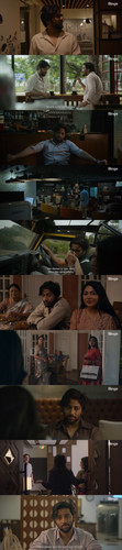 Movie Baaz Collage 9.jpg