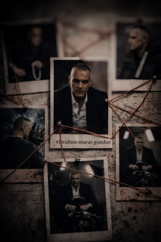 ibrahim murat gunduz.jpg