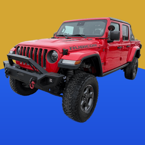 rivendrive 1C6JJTBG3LL112413.png