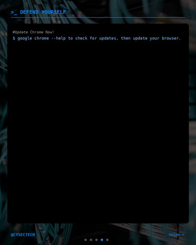 b725b40147b2.jpg