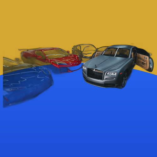 rivendrive SCFSMGAW2PGN08711.png