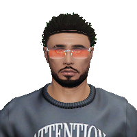 3ced0bea7830.png