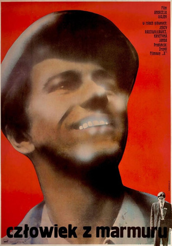 Zrzut ekranu 2026 04 15 192431.jpg