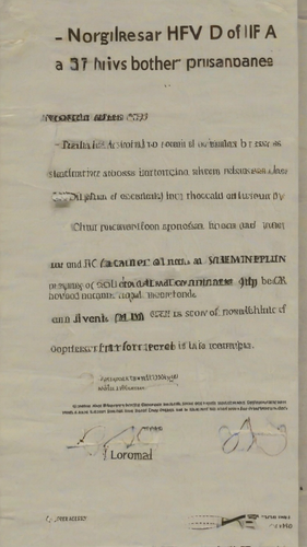 914cac9f0225.png