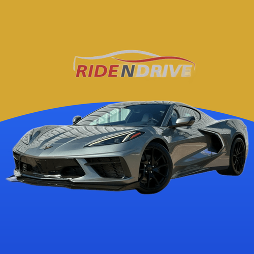 rivendrive 1G1YA2D4XP5101240.png