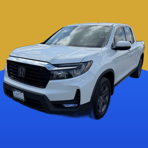 rivendrive 5FPYK3F72NB014419.png
