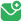 12Asset 14@2x 8.png