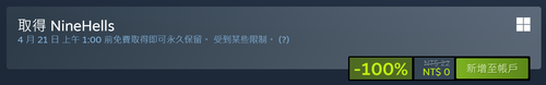 未命名1.png