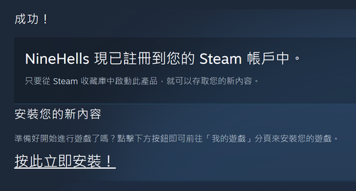未命名2.png