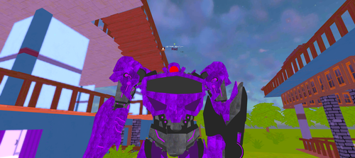 imagen.png