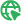 12Asset 15@2x 8.png