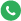 12Asset 13@2x 8.png